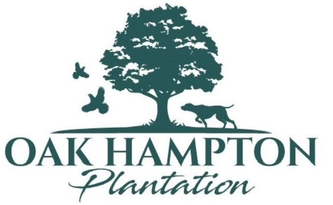 Oak Hampton Plantation